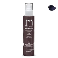 Patrice Mulato Repigmentant Cuidado Capilar Pigmentado - Ash Blonde