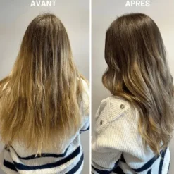 Patrice Mulato Repigmentant Cuidado Capilar Pigmentado - Ash Blonde