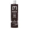 Patrice Mulato Repigmentant Shampoo Matizador - Ash Blonde