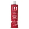 Patrice Mulato Repigmentant Shampoo Matizador - Red Crimson