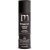 Patrice Mulato Repigmentant Shampoo Matizador - Ash Blonde