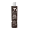 Patrice Mulato Repigmentant Shampoo Matizador - Cool Chestnut