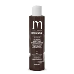 Patrice Mulato Repigmentant Shampoo Matizador - Cool Chestnut