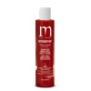 Patrice Mulato Repigmentant Shampoo Matizador - Burnt Sienna