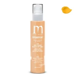 Patrice Mulato Repigmentant Cuidado Capilar Pigmentado - Havana Ochre