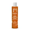 Patrice Mulato Repigmentant Shampoo Matizador - Strawberry Blonde