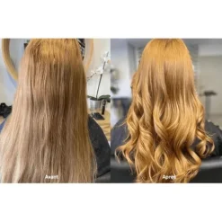 Patrice Mulato Repigmentant Shampoo Matizador - Strawberry Blonde