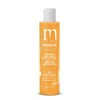 Patrice Mulato Repigmentant Shampoo Matizador - Havana Ochre