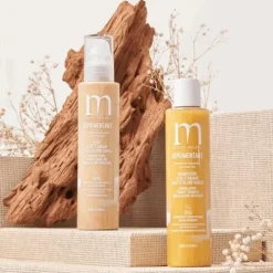 Patrice Mulato Repigmentant Shampoo Matizador - Havana Ochre