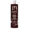 Patrice Mulato Repigmentant Shampoo Matizador - Natural Ombre