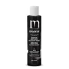 Patrice Mulato Repigmentant Shampoo Matizador - Charcoal Black