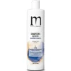 Patrice Mulato Shampoo Nutritivo Para Cabelos Secos