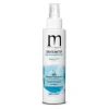 Patrice Mulato Spray Volumizador Leave-In Para Cabelos Finos