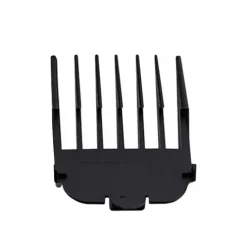 Pente 9Mm Para Máquina De Corte Techshen Pro Cutty