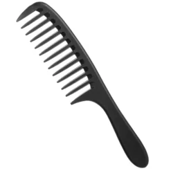 Pente Técnico Para Desembaraçar 20Cm