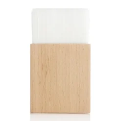 Pincel Largo Para Aparatologia Sem Niquel 7Cm