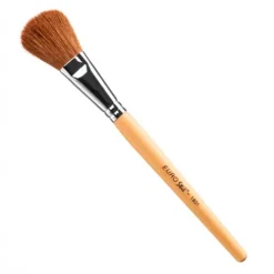 Pincel Profissional Para Blush