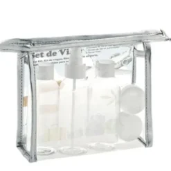 Pluri Conjunto De Viagem