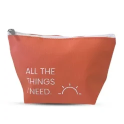 Pluri Necessaire Coral