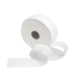 Pluri Rolo De Tecido Tnt Para Depilação