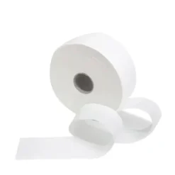 Pluri Rolo De Tecido Tnt Para Depilação