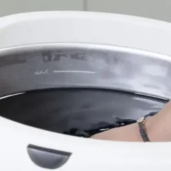 Pollié Aquecedor De Parafina