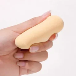 Pollié Esponja De Maquilhagem Oval