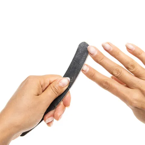 Pollié Lima Curva - 100/180