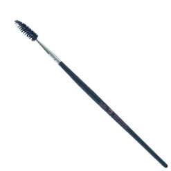 Pollié Pincel De Rimel