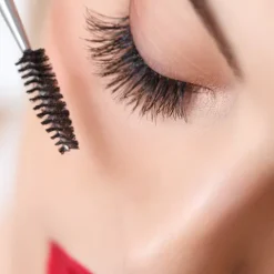 Pollié Pincel De Rimel