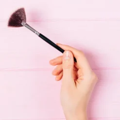 Pollié Pincel Profissional Difuminador