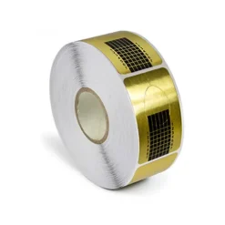 Pollie Moldes Para Unhas