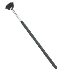 Pollie Pincel Sintético Para Tratamentos De Estética