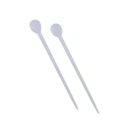 Pregos De Plástico Eurostil