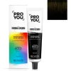 Pro You Color Maker Creme De Coloração 4.0/4N