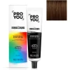 Pro You Color Maker Creme De Coloração 6.8/6B