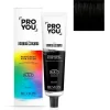 Pro You Color Maker Creme De Coloração 1.0/1N