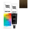 Pro You Color Maker Creme De Coloração 6.00/6Nw