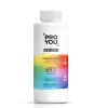 Pro You The Developer - Creme Oxidante 30 Volumes (9%)