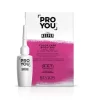 Pro You The Keeper Booster Para Cabelos Pintados/Madeixas