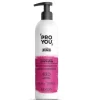 Pro You The Keeper Condicionador Para Cabelos Pintados/Madeixas