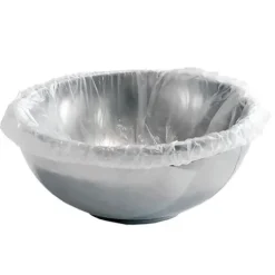 Protetor Descartável Para Manicure