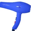 Proto 4300 Secador De Cabelo Azul