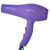 Proto 4300 Secador De Cabelo Malva