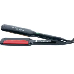 Proto All In One Prancha De Cabelo