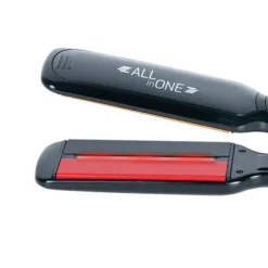 Proto All In One Prancha De Cabelo