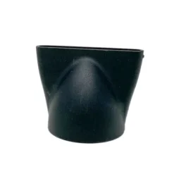 Proto Bico Estreito Para Secador De Cabelo Proto 4500