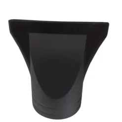 Proto Bico Largo Para Secador De Cabelo Proto 4300