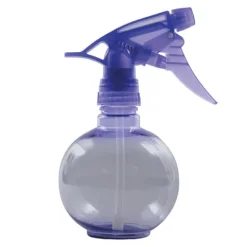 Pulverizador De Água