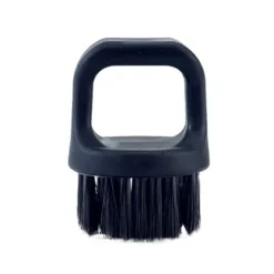 Ragnar Barber Line Escova Fade Em Anel